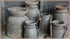 SAM_4162-neyslifestyle