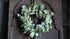 SAM_4878-neyslifestyle
