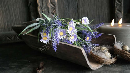 SAM_4001-neyslifestyle