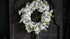 SAM_3954-neyslifestyle