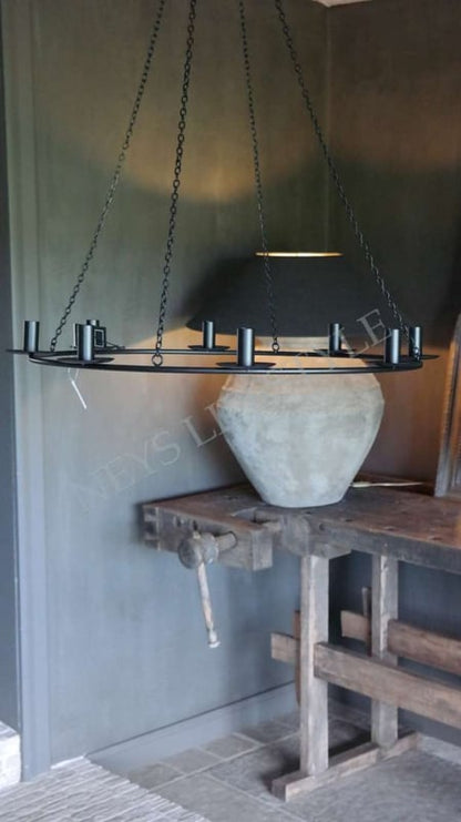 SAM_2179-neyslifestyle