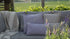 SAM_0153-neyslifestyle
