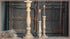 SAM_2648-neyslifestyle