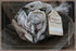 SAM_6698-neyslifestyle