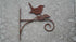 SAM_1035-neyslifestyle