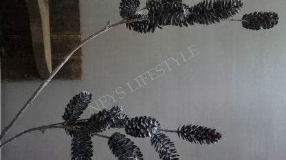 SAM_1867-neyslifestyle