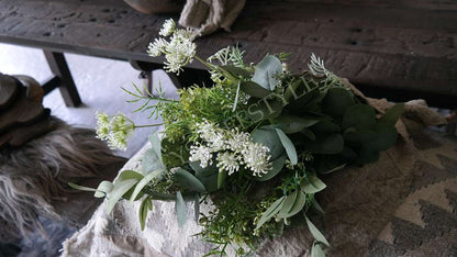 SAM_0876-neyslifestyle