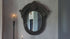 SAM_5448-neyslifestyle