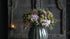 SAM_8388-neyslifestyle