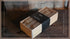 SAM_0329-neyslifestyle