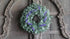 SAM_3766-neyslifestyle