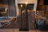 SAM_3602-neyslifestyle