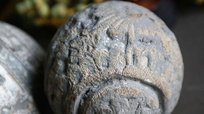 SAM_5527-neyslifestyle