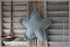 SAM_4868-neyslifestyle