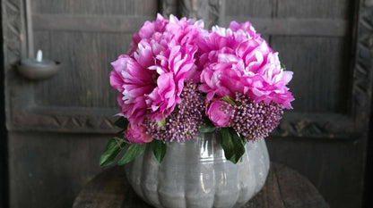 SAM_8910-neyslifestyle
