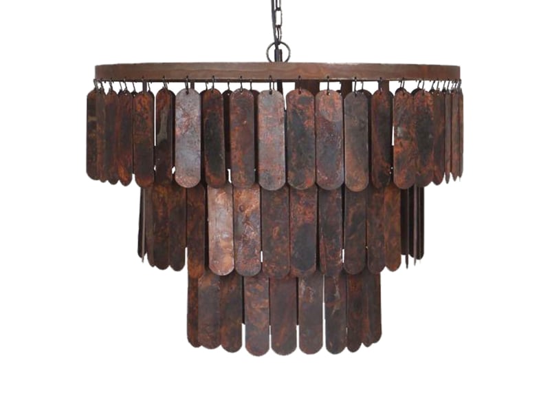 cropped_215002527-hanglamp-lamel-roest-60cm