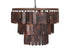 cropped_215002527-hanglamp-lamel-roest-60cm
