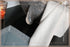 SAM_3881-neyslifestyle
