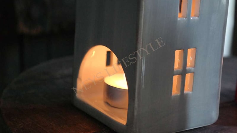 SAM_6172-neyslifestyle