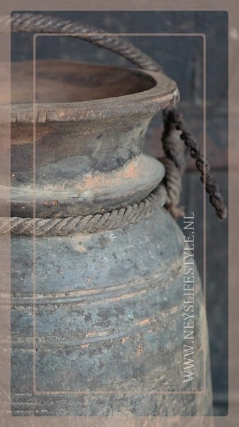 SAM_4167-neyslifestyle
