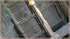 SAM_3636-neyslifestyle