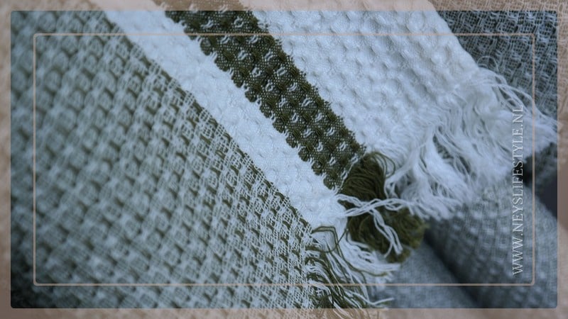 SAM_4083-neyslifestyle