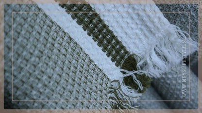 SAM_4083-neyslifestyle