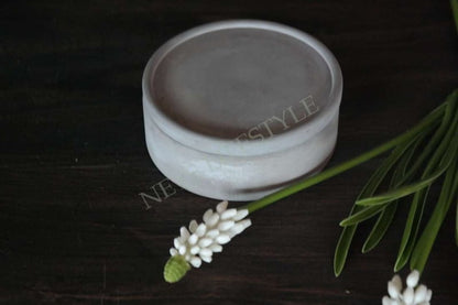 SAM_4557-neyslifestyle