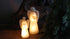 SAM_2772-neyslifestyle
