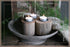 SAM_5086-neyslifestyle