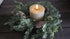 SAM_7221-neyslifestyle