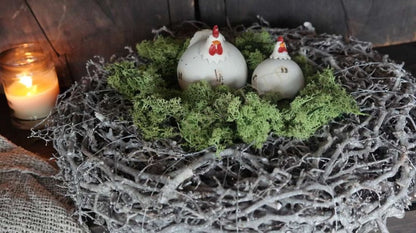 SAM_0903-neyslifestyle