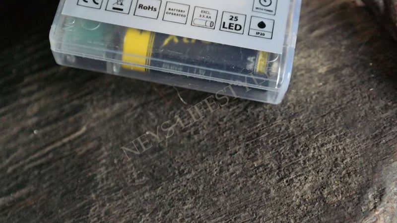 SAM_2251-neyslifestyle