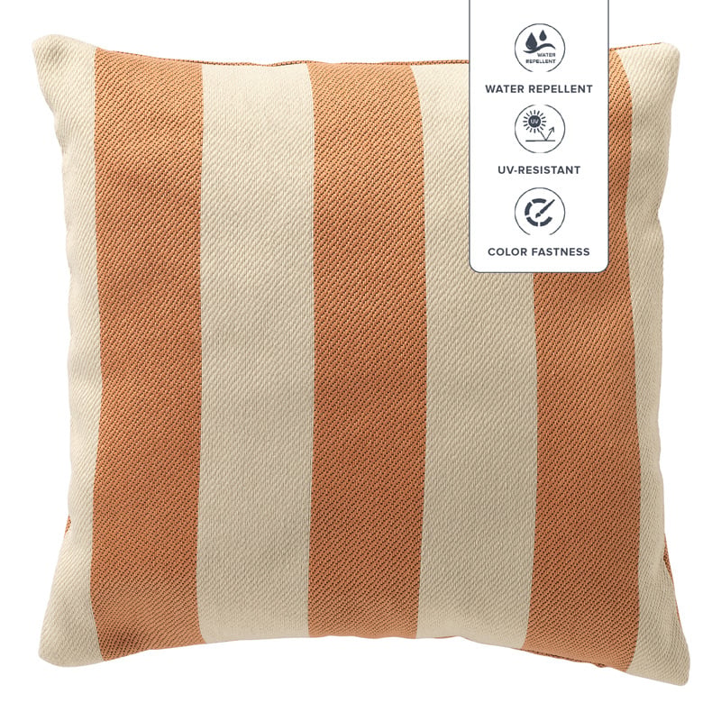 outdoor-sierkussen-45x45cm-dutch-decor-cyrus-peach-bloom