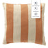 outdoor-sierkussen-45x45cm-dutch-decor-cyrus-peach-bloom