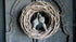 SAM_4776-neyslifestyle