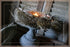 SAM_6933-neyslifestyle