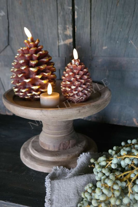 SAM_8574-neyslifestyle
