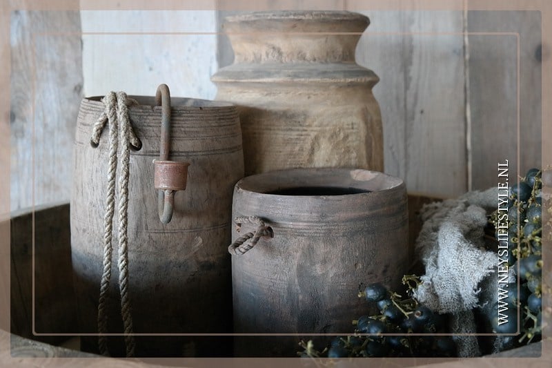 SAM_6094-neyslifestyle