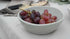 SAM_3218-neyslifestyle