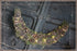 SAM_2273-neyslifestyle