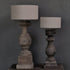 LUKSA BALUSTER