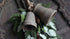 SAM_5805
