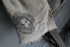SAM_4288-neyslifestyle