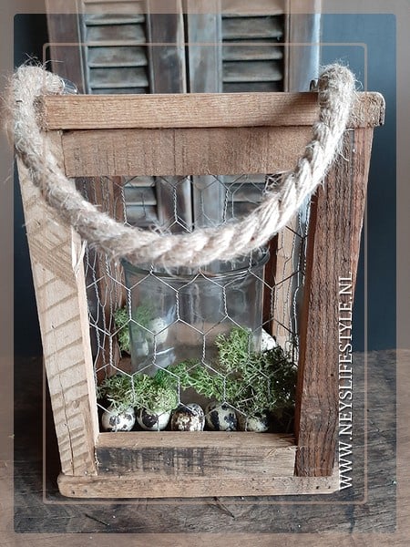 20200218_172152-neyslifestyle