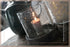 SAM_2877-neyslifestyle