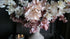 SAM_1604-neyslifestyle