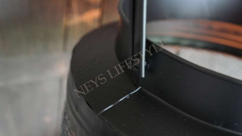 SAM_0036-neyslifestyle - kopie