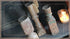 SAM_4673-neyslifestyle
