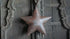 SAM_5734-neyslifestyle